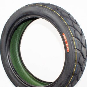 Opona 120/70-12 Tl Bezdętkowa Bl-361 6 MotoGeneric