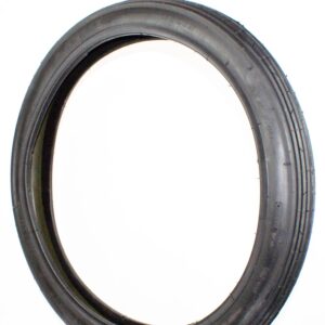 Opona 2,25-17 Tt Dętkowa Bl-306 6-Warst MotoGeneric