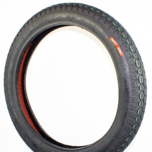 Opona 3,00-18 Tt Dętkowa Bl-217 6-Wartw MotoGeneric