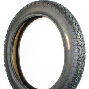 Opona 3,50-16 Tt Dętkowa Bl-210 8-Warst MotoGeneric