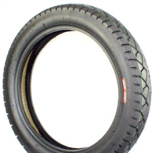 Opona 110/90-16 Tl Bezdętkowa Bl-222 6 MotoGeneric