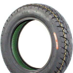 Opona 3,50-10 Tl Bezdętkowa Bl-319 8-Wa MotoGeneric