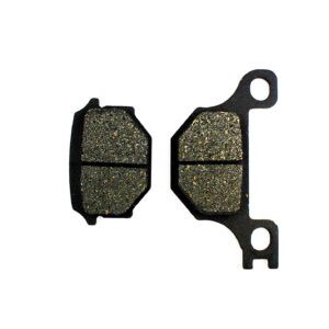 Klocki Hamulcowe Przód Junak 901,902,901 Sport MotoGeneric