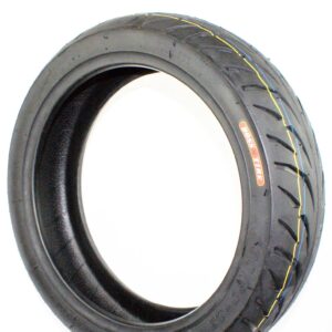 Opona 130/60-13 Tl-Bezdętkowa Bl-234 6-W MotoGeneric