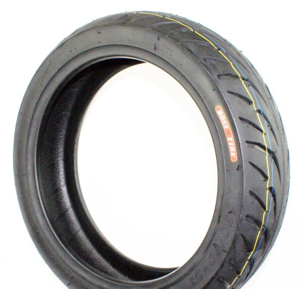 Opona 130/60-13 Tl-Bezdętkowa Bl-234 6-W MotoGeneric