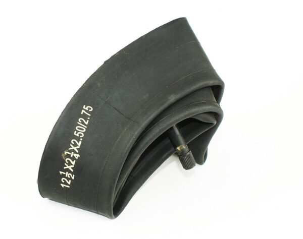 Dętka 1/2 2.50/ 2,75-12 Pocket Bike Cross MotoGeneric