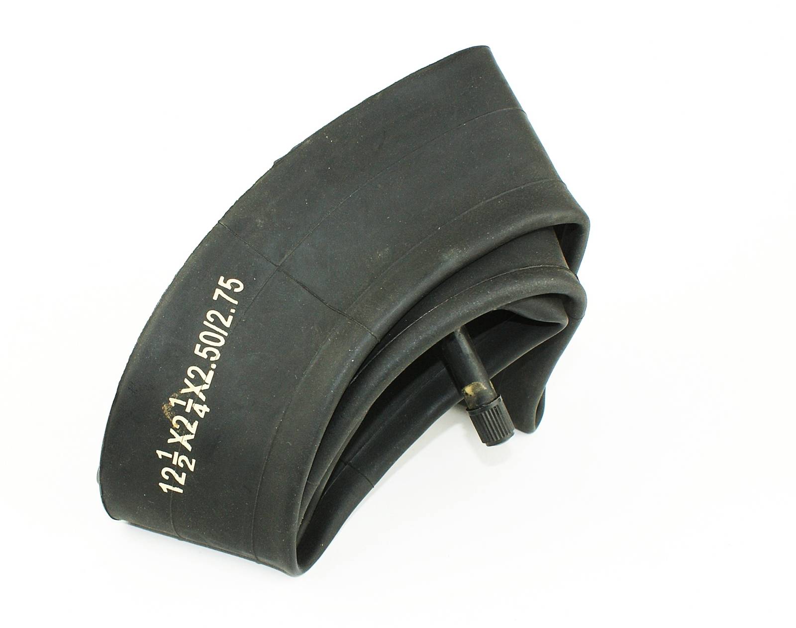 Dętka 1/2 2.50/ 2,75-12 Pocket Bike Cross MotoGeneric