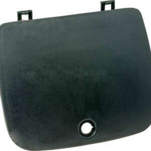 Klapka Schowka Bt49qt-7 Żbik MotoGeneric