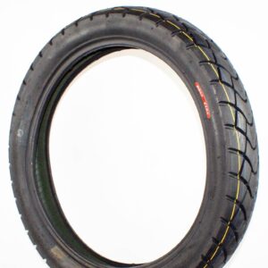 Opona 110/90-18 Tl Bezdętkowa Bl-617 MotoGeneric