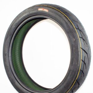 Opona 140/70-17 Tl Bezdętkowa Bl-702 MotoGeneric
