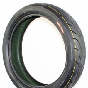 Opona 150/70-17 Tl Bezdętkowa Bl-703 MotoGeneric