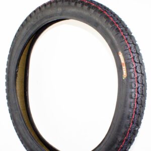 Opona 2,75-18 Tt Dętkowa Bl-213 MotoGeneric