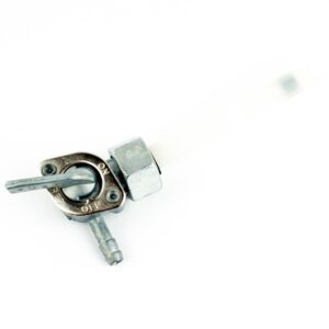Kranik Paliwa Motocykl 150,250,Śr.13mm,Klucz19mm MotoGeneric