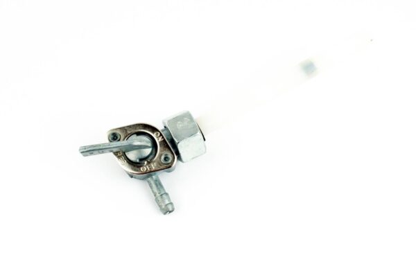 Kranik Paliwa Motocykl 150,250,Śr.13mm,Klucz19mm MotoGeneric