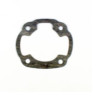 Uszczelka Cylindra 2t 60ccm 1p49qmb Papierowa MotoGeneric