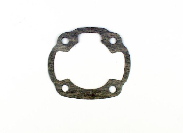 Uszczelka Cylindra 2t 60ccm 1p49qmb Papierowa MotoGeneric