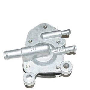 Kranik Paliwa Pompa Yamaha Jog Neos Breeze Zest MotoGeneric