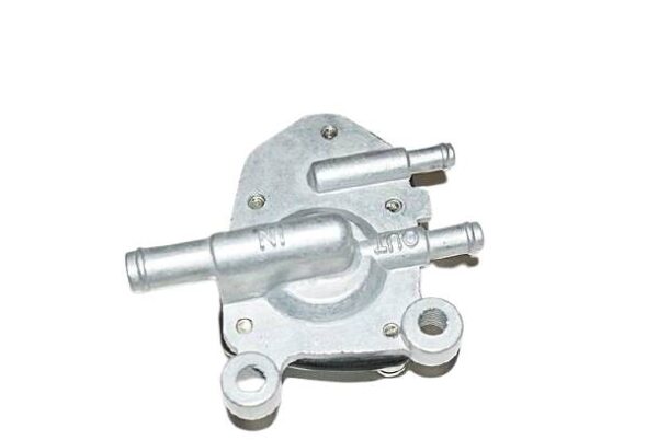 Kranik Paliwa Pompa Yamaha Jog Neos Breeze Zest MotoGeneric