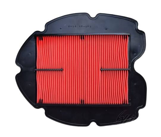 Filtr powietrza yamaha tdm 900 motofiltro Filtr powietrza yamaha tdm 900 motofiltro - obrazek 3