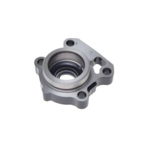 Obudowa pompy wody marine