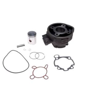 Cylinder am6 50cc 2t 40,20