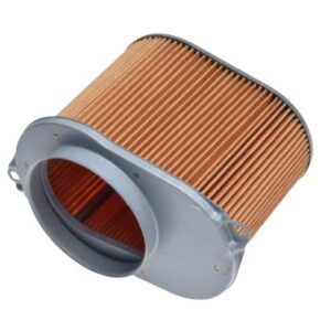 Filtr powietrza suzuki vs750 800 tył motofiltro