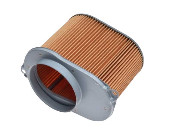 Filtr powietrza suzuki vs750 800 tył motofiltro