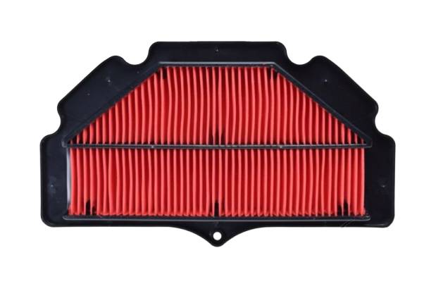 Filtr powietrza suzuki gsr600 750 motofiltro