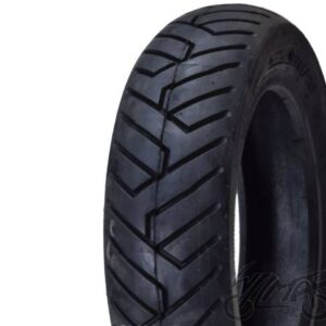 Opona 100/80-10 119b 56j tl