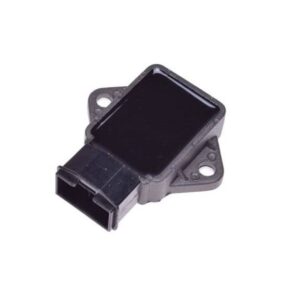 Regulator napięcia honda cb cbf cbr ntv vfr vt