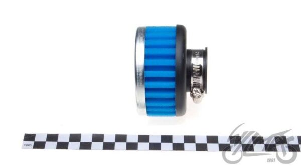 Filtr powietrza 32mm stożkowy tuning - obrazek 2