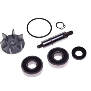 Pompa cieczy predator lc 98-01 derbi atlantis p