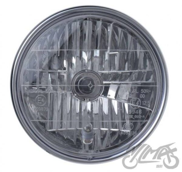 Lampa duża e-mark ece - obrazek 2