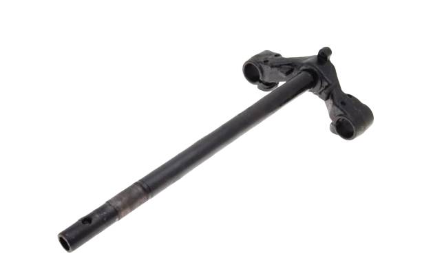 Półka widelca ze sztycą 27mm Półka widelca ze sztycą 27mm - obrazek 2