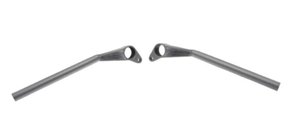 Kierownica 4t neken shaft street - obrazek 2