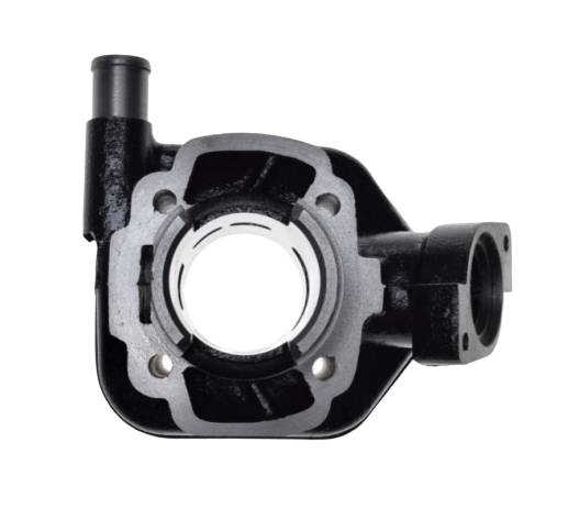 Cylinder peugeot speedfight wm 40,00 50cc Cylinder peugeot speedfight wm 40,00 50cc - obrazek 3