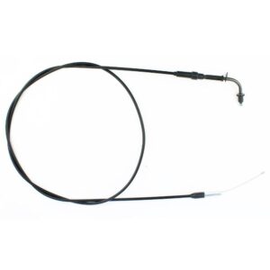 Linka Gazu Gy6 50 2t Atx Motor MotoGeneric