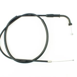 Linka Gazu Motorower Gb Street 106cm MotoGeneric