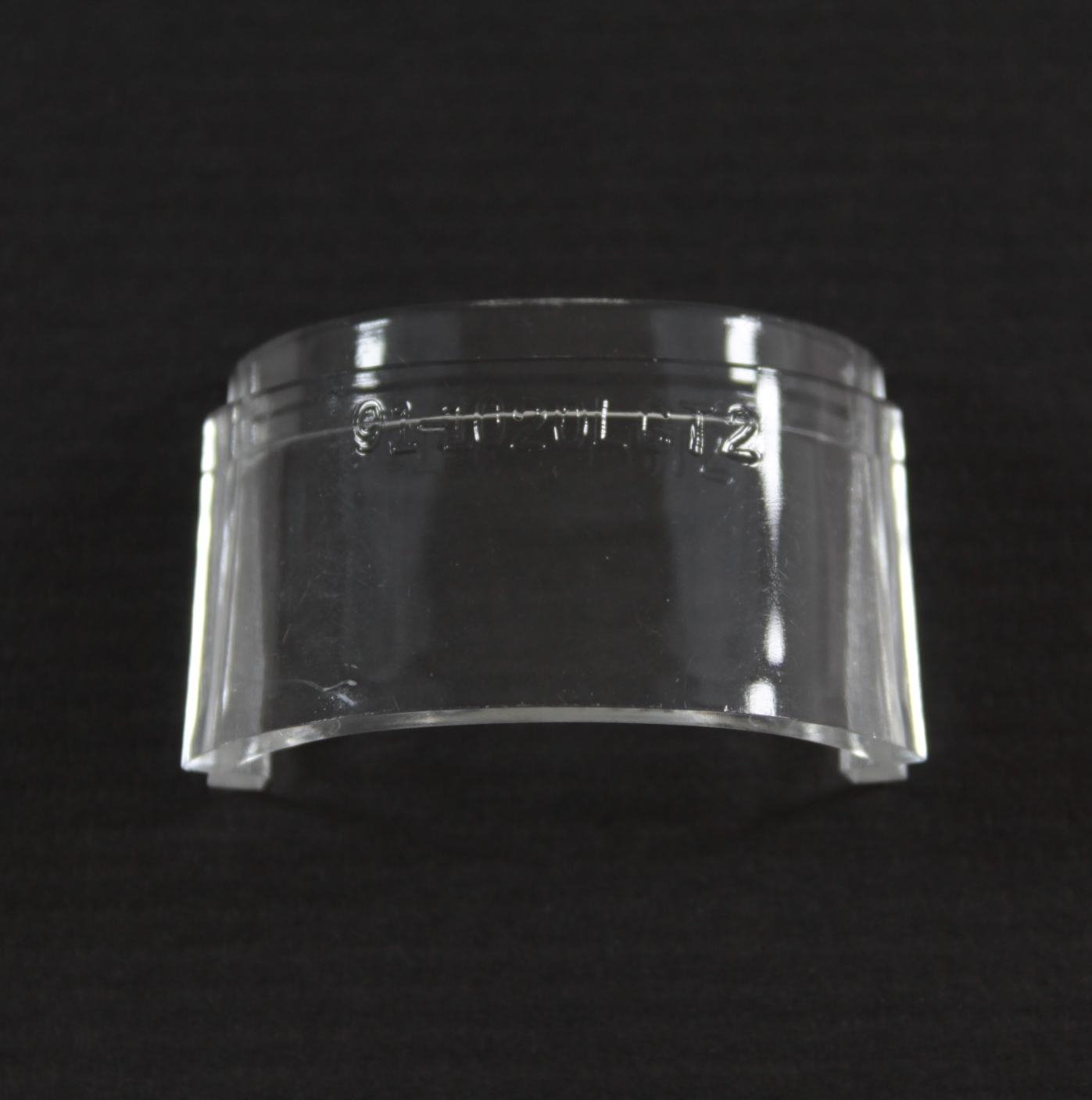 Klosz Oświet Tabl Rej Zx50 33705-Gn3-6710-M1