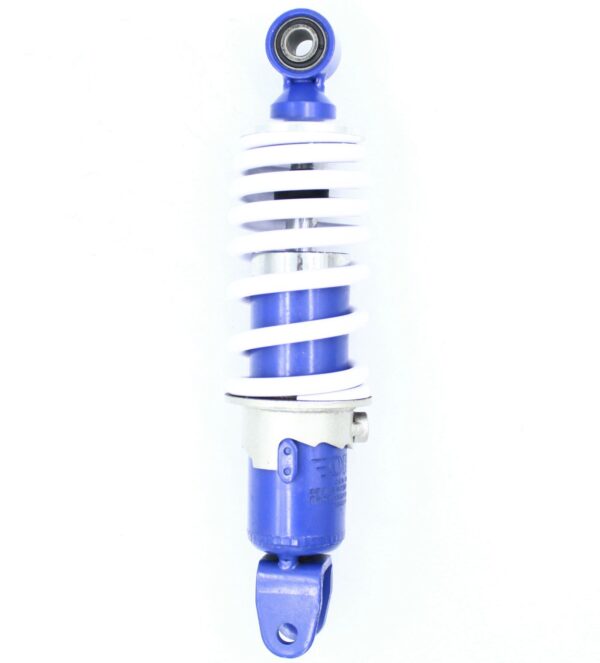Amortyzator Yamaha Beluga 50 Cv50 5g33xg-F2210-00 - obrazek 2