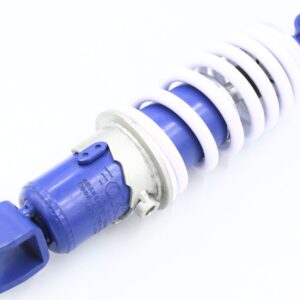 Amortyzator Yamaha Beluga 50 Cv50 5g33xg-F2210-00
