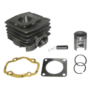 Cylinder Żeliwny Honda Bali/Sfx 39 Mm