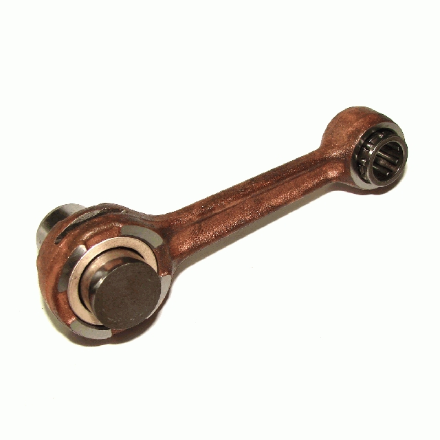 Korbowód Honda Vision Ad 50 Kra001720