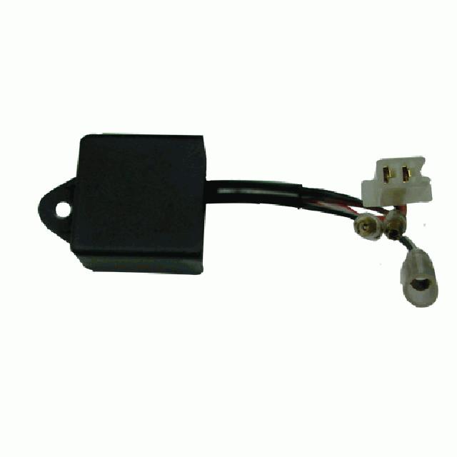 Moduł Zapłonowy Aprilia Yamaha Neos 50cc