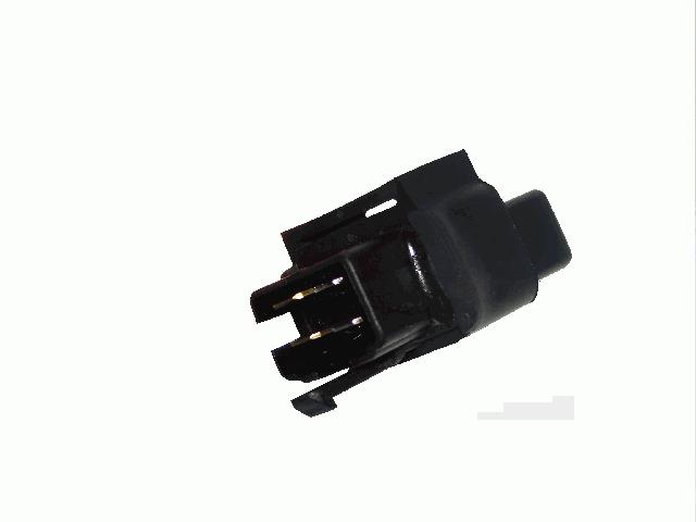 Przekaźnik Rozrusznika Aprilia Sym Keeway Peugeot