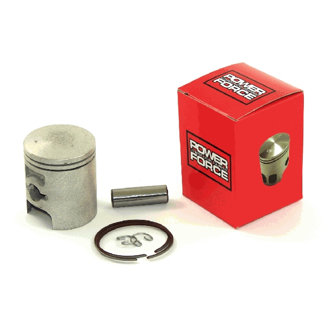 Tłok Honda Dio 46,00mm Standard