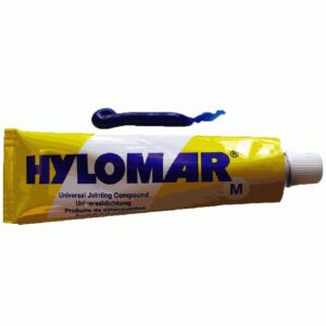 Hylomar M Płynna Uszczelka 80ml
