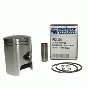 Tłok Piaggio Sfera Vespa 40,60mm