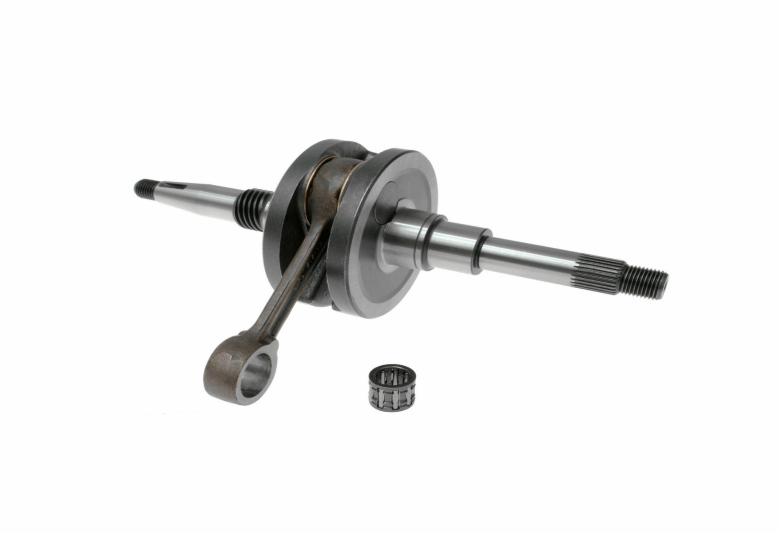 Wał Korbowy Kymco 13000-Gkak-921 1300a-Gkak-C00