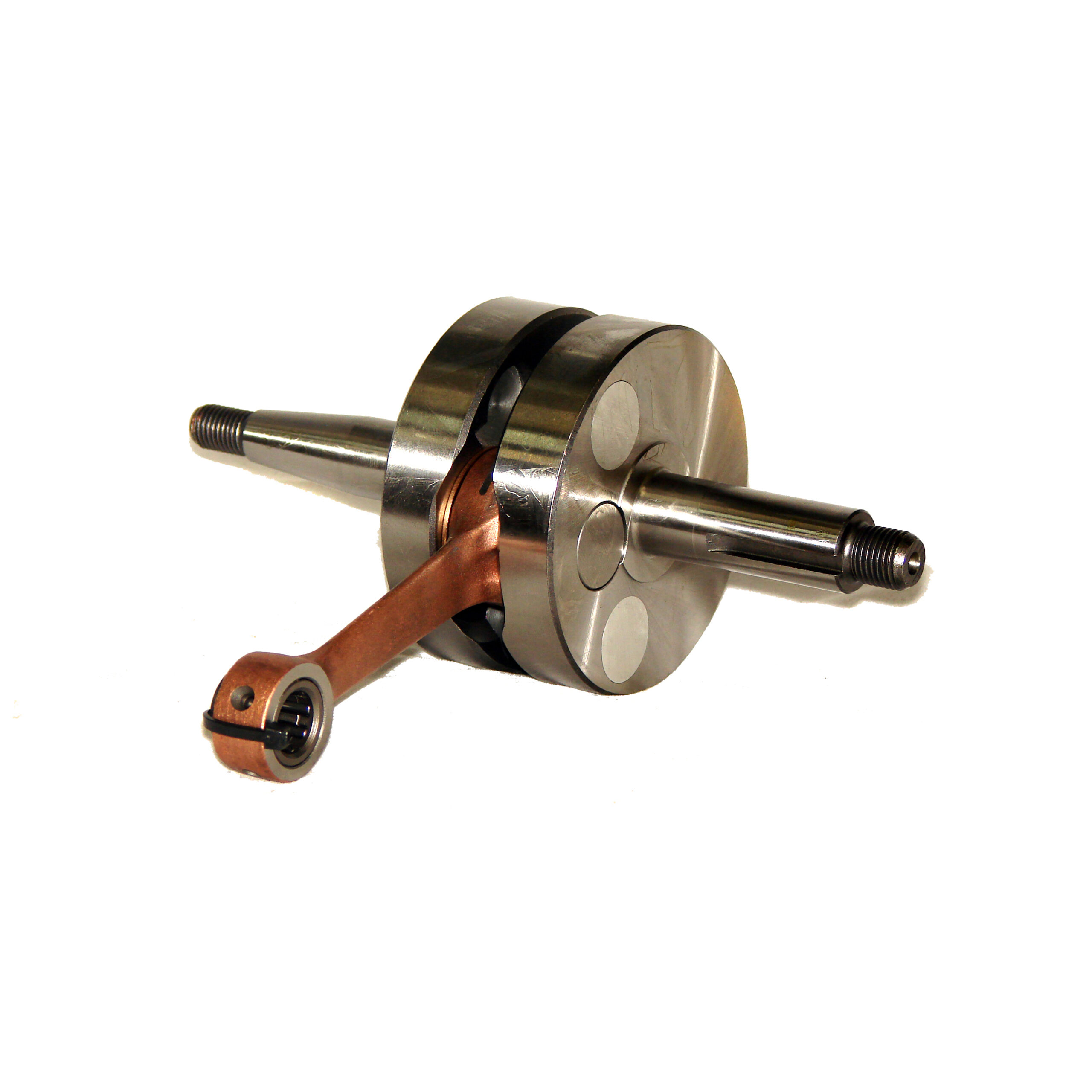 Wał Korbowy Evolution Aprilia Rs Wał Korbowy Evolution Aprilia Rs - obrazek 3